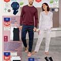 Aldi 13 a 19 outubro