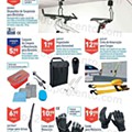 Aldi 13 a 19 outubro
