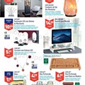 Aldi 13 a 19 outubro