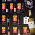 Aldi 13 a 19 outubro