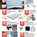 Antevisão Folheto ALDI Promoções de 24 a 30 novembro