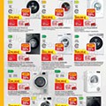 Antevisão Folheto AUCHAN 25 Dias Tecnologia Promoções de 7 outubro a 2 novebro
