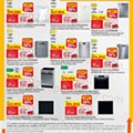 Antevisão Folheto AUCHAN 25 Dias Tecnologia Promoções de 7 outubro a 2 novebro