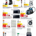 Antevisão Folheto AUCHAN 25 Dias Tecnologia Promoções de 7 outubro a 2 novebro