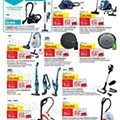 Antevisão Folheto AUCHAN 25 Dias Tecnologia Promoções de 7 outubro a 2 novebro