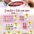 Continente Açores
