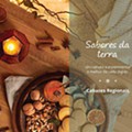 Cabazes Folheto de Natal Continente