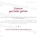 Cabazes Folheto de Natal Continente