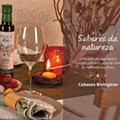 Cabazes Folheto de Natal Continente