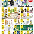 Antevisão Folheto CONTINENTE madeira promoções de 12 a 18 outubro