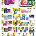 Antevisão Folheto CONTINENTE madeira promoções de 12 a 18 outubro