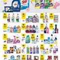 Antevisão Folheto CONTINENTE madeira promoções de 12 a 18 outubro
