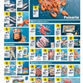 Antevisão Folheto CONTINENTE madeira promoções de 12 a 18 outubro
