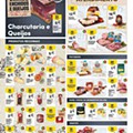 Antevisão Folheto CONTINENTE madeira promoções de 12 a 18 outubro