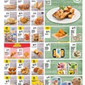 Antevisão Folheto CONTINENTE madeira promoções de 12 a 18 outubro