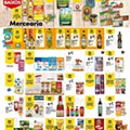 Antevisão Folheto CONTINENTE madeira promoções de 12 a 18 outubro