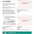 Catáogo Folheto KASA 2021 2022