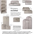 Catáogo Folheto KASA 2021 2022