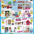 Antevisão Folheto Pingo Doce  Promoções de 19 a 25 outubro