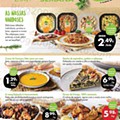 Antevisão Folheto Pingo Doce  Promoções de 19 a 25 outubro