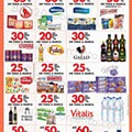 Antevisão Folheto PINGO DOCE Lojas Pequenas 26 outubro a 1 novembro