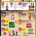 Antevisão Folheto PINGO DOCE Lojas Pequenas 26 outubro a 1 novembro
