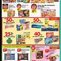 Antevisão Folheto PINGO DOCE Lojas Pequenas 26 outubro a 1 novembro