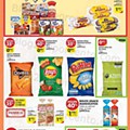 Antevisão Folheto PINGO DOCE Lojas Pequenas 26 outubro a 1 novembro