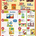 Antevisão Folheto PINGO DOCE Lojas Pequenas 26 outubro a 1 novembro