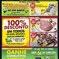 Antevisão Folheto PINGO DOCE Lojas Pequenas Promoções de 12 a 18 outubro
