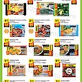 Antevisão Folheto PINGO DOCE Lojas Pequenas Promoções de 12 a 18 outubro