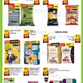 Antevisão Folheto PINGO DOCE Lojas Pequenas Promoções de 12 a 18 outubro