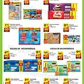 Antevisão Folheto PINGO DOCE Lojas Pequenas Promoções de 12 a 18 outubro