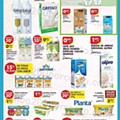 Antevisão Folheto PINGO DOCE Lojas Pequenas Promoções de 12 a 18 outubro