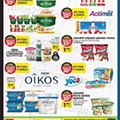 Antevisão Folheto PINGO DOCE Lojas Pequenas Promoções de 12 a 18 outubro