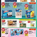 Antevisão Folheto PINGO DOCE Lojas Pequenas Promoções de 12 a 18 outubro