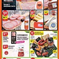 Antevisão Folheto PINGO DOCE Lojas Pequenas Promoções de 12 a 18 outubro