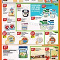 Antevisão Folheto PINGO DOCE Lojas Pequenas Promoções de 12 a 18 outubro