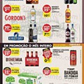 Antevisão Folheto PINGO DOCE Lojas Pequenas Promoções de 12 a 18 outubro
