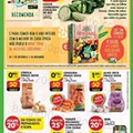 Antevisão Folheto PINGO DOCE Lojas Pequenas Promoções de 12 a 18 outubro