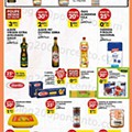 Antevisão Folheto PINGO DOCE Lojas Pequenas Promoções de 12 a 18 outubro
