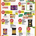 Antevisão Folheto PINGO DOCE Lojas Pequenas Promoções de 12 a 18 outubro