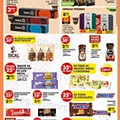 Antevisão Folheto PINGO DOCE Lojas Pequenas Promoções de 12 a 18 outubro