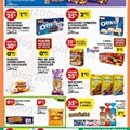 Antevisão Folheto PINGO DOCE Lojas Pequenas Promoções de 12 a 18 outubro