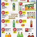 Antevisão Folheto PINGO DOCE Lojas Pequenas Promoções de 12 a 18 outubro