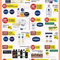 Antevisão Folheto PINGO DOCE Lojas Pequenas Promoções de 12 a 18 outubro