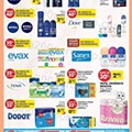 Antevisão Folheto PINGO DOCE Lojas Pequenas Promoções de 12 a 18 outubro