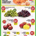Antevisão Folheto PINGO DOCE Lojas Pequenas Promoções de 12 a 18 outubro