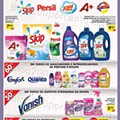 Antevisão Folheto PINGO DOCE Lojas Pequenas Promoções de 12 a 18 outubro