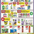 Antevisão Folheto PINGO DOCE Lojas Pequenas Promoções de 12 a 18 outubro